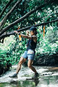 BIB: 
                            <button type="button" onclick="openModal(25403269)" class="btn btn-primary btn-sm float-right btn-popup" data-toggle="modal" data-target=".modal-high-quality">
                        <i class="fas fa-shopping-cart"></i> Add to Cart
                    </button>
                                            <button type="button" onclick="isThisMe(25403269, true)" class="btn btn-success btn-sm float-right btn-popup btn-isme hidden" data-toggle="tooltip" data-placement="bottom" title="นี่คือรูปของคุณใช่ไหม คลิกที่นี่เพื่อเอาเข้าอัลบั้ม">
                        <i class="fas fa-plus"></i> Add to album
                    </button>
                    <button type="button" onclick="isThisMe(25403269, false)" class="btn btn-warning btn-sm float-right btn-popup btn-isnotme hidden">
                        <i class="fas fa-ban"></i> Remove from album
                    </button>